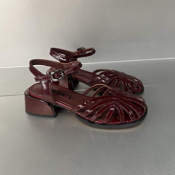 Сандалі легкі жіночі Літо 5-W-0134