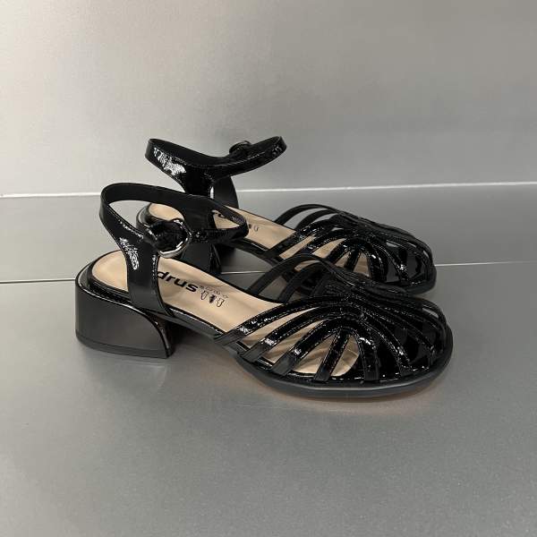 Сандалі легкі жіночі Літо 5-W-0135