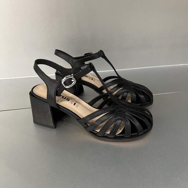 Сандалі легкі жіночі Літо 5-W-0136