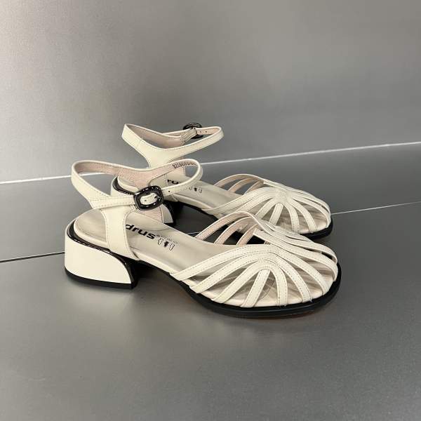 Сандалі легкі жіночі Літо 5-W-0137