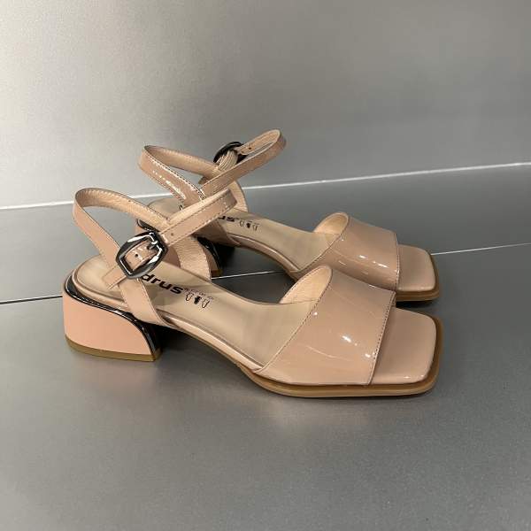 Сандалі легкі жіночі Літо 5-W-0130