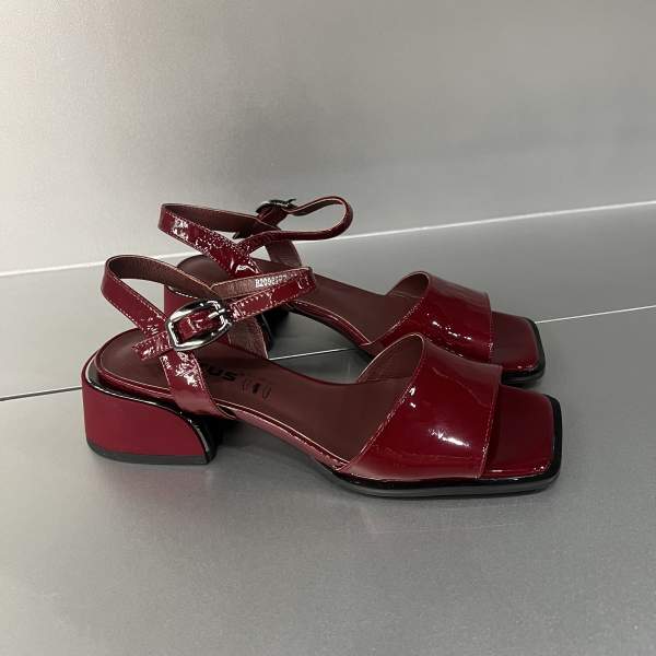 Сандалі легкі жіночі Літо 5-W-0132