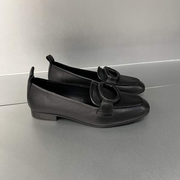 Туфлі легкі жіночі Весна-Літо 5-W-0210