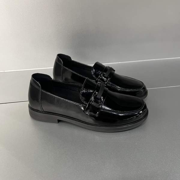 Туфлі легкі жіночі Весна-Літо 5-W-0194