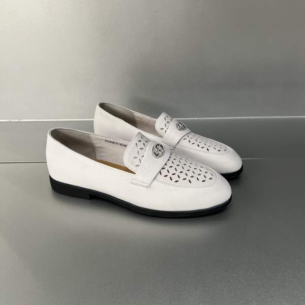 Туфлі легкі жіночі Весна-Літо 5-W-0225