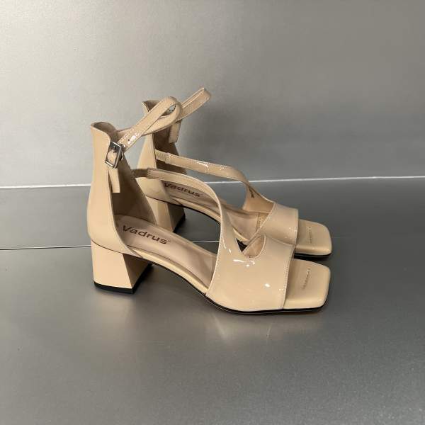 Сандалі легкі жіночі Літо 5-W-0177