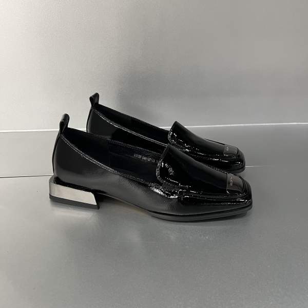 Туфлі легкі жіночі Весна-Літо 5-W-0170