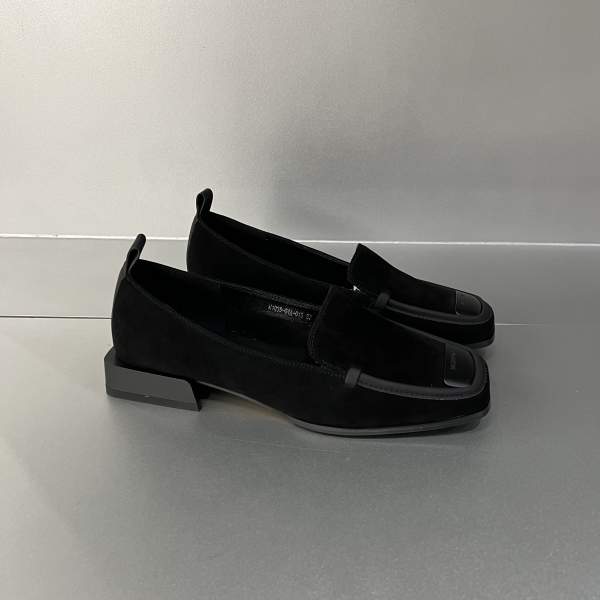 Туфлі легкі жіночі Весна-Літо 5-W-0179