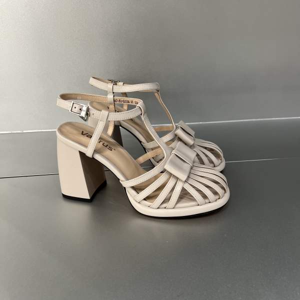 Сандалі легкі жіночі Літо 5-W-0159