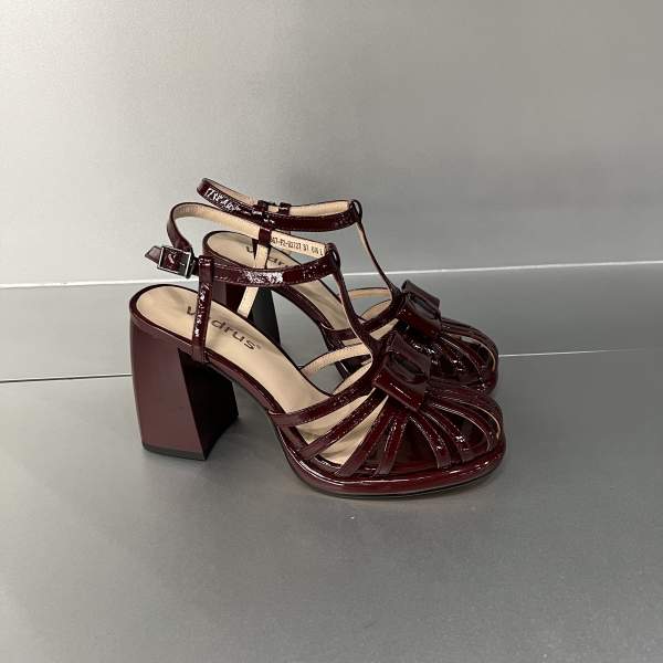 Сандалі легкі жіночі Літо 5-W-0187