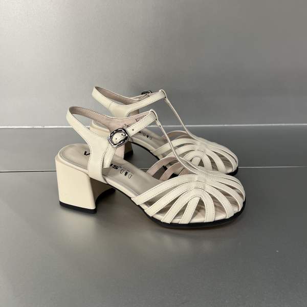 Сандалі легкі жіночі Літо 5-W-0181