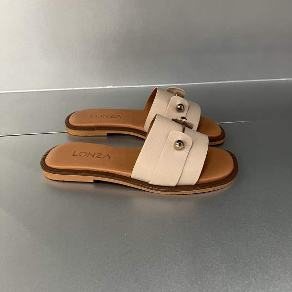 Тапочки легкі жіночі Весна-Літо 5-W-0211