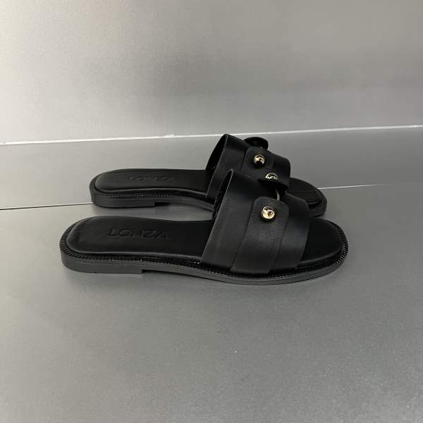 Тапочки легкі жіночі Весна-Літо 5-W-0213