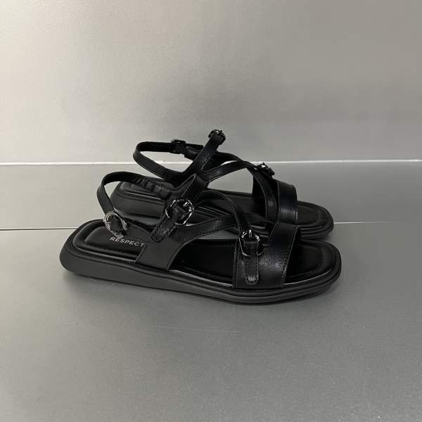 Сандалі легкі жіночі Весна-Літо 5-W-0208