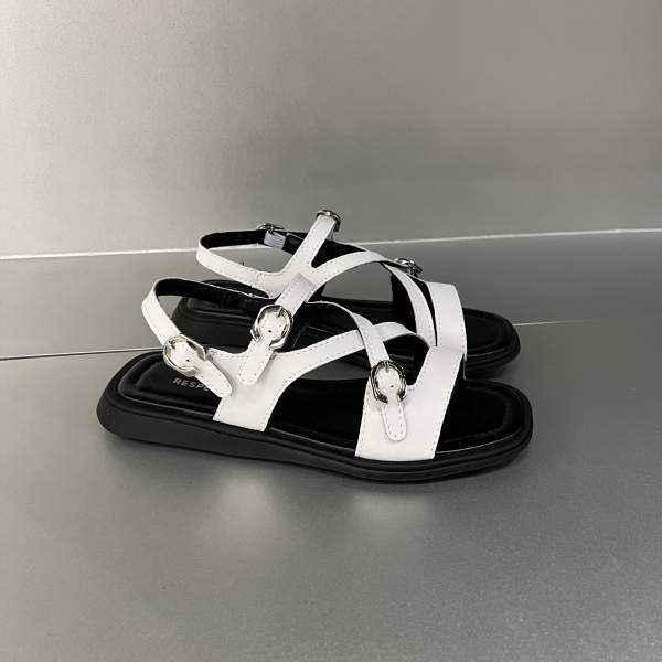 Сандалі легкі жіночі Весна-Літо 5-W-0207