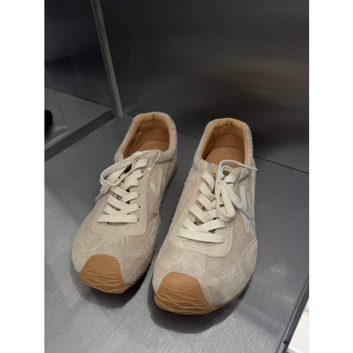 Кросівки легкі жіночі Весна-Літо 5-W-0582