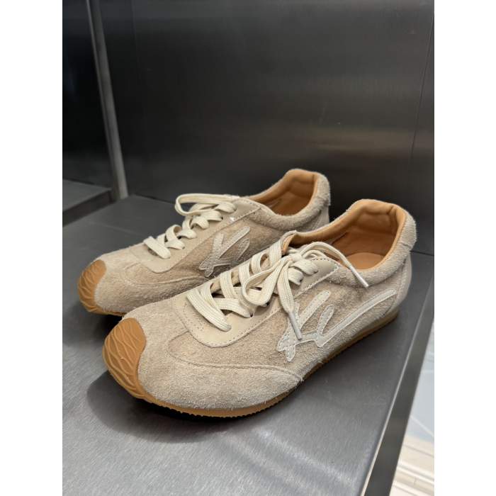 Кросівки легкі жіночі Весна-Літо 5-W-0582