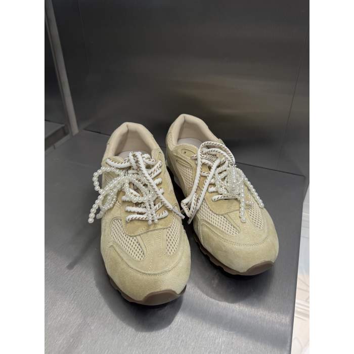 Кросівки легкі жіночі Весна-Літо 5-W-0583