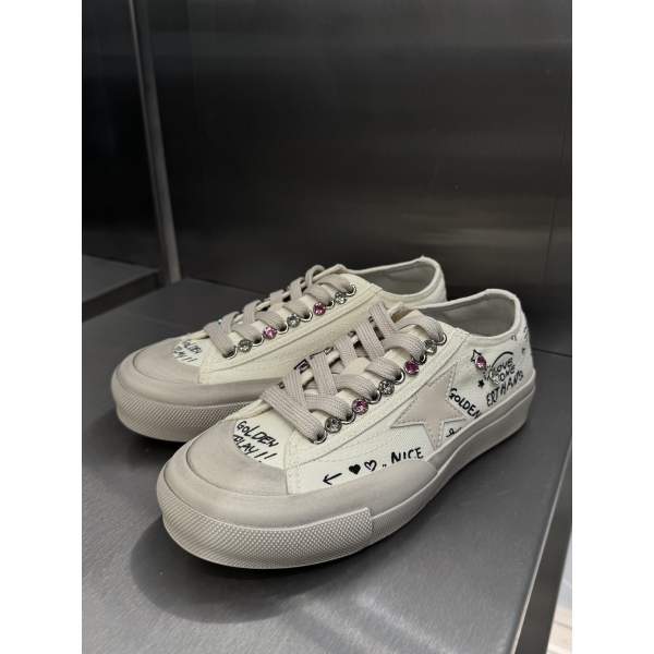 Кросівки легкі жіночі Весна-Літо 5-W-0591