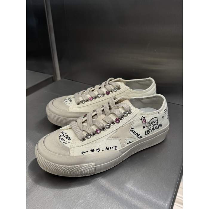 Кросівки легкі жіночі Весна-Літо 5-W-0591