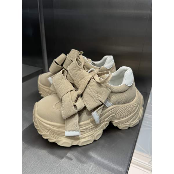 Кросівки легкі жіночі Весна-Літо 5-W-0588