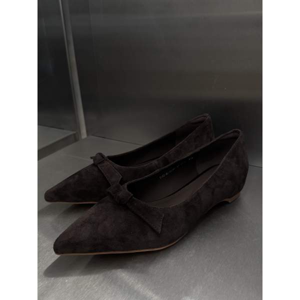 Туфлі жіночі 5-W-0585