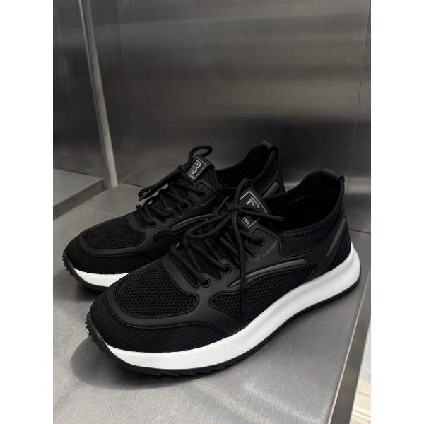 Кросівки легкі чоловічі Весна-Літо 5-M-0579