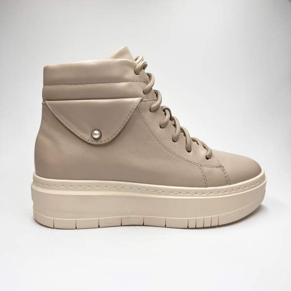 Черевики жіночі зимові 308-69