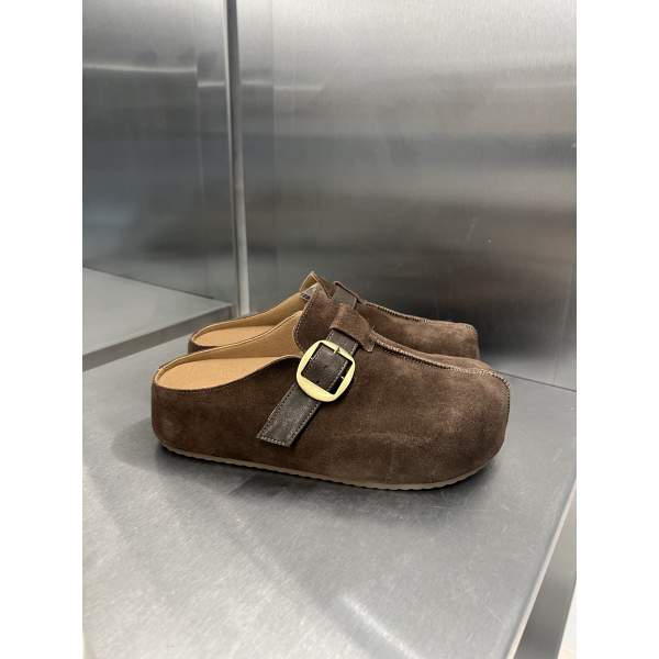 Балетки легкі жіночі Весна-Літо 5-W-0637