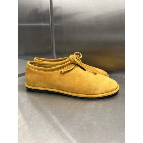 Балетки легкі жіночі Весна-Літо 5-W-0627