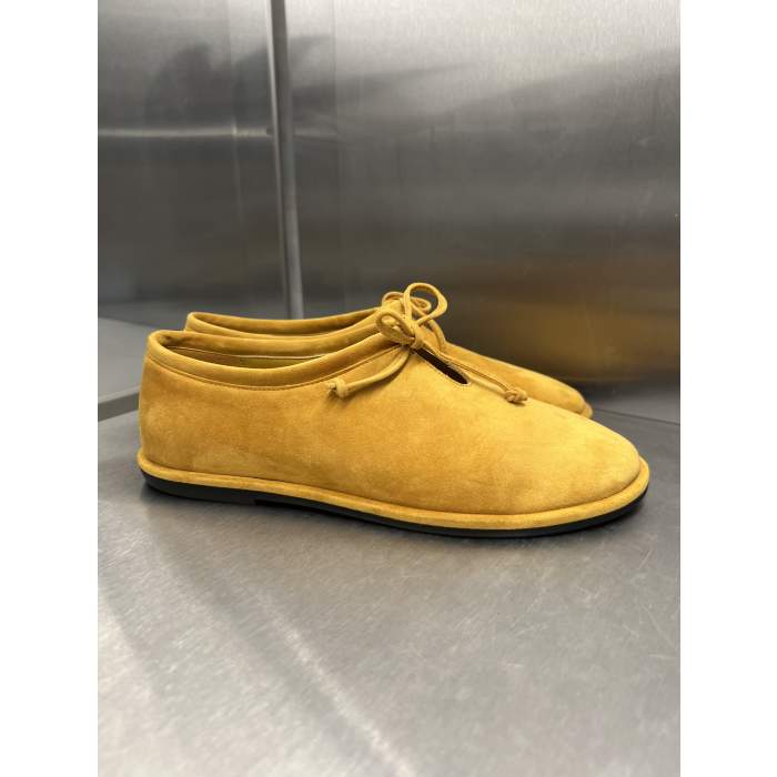 Балетки легкі жіночі Весна-Літо 5-W-0627