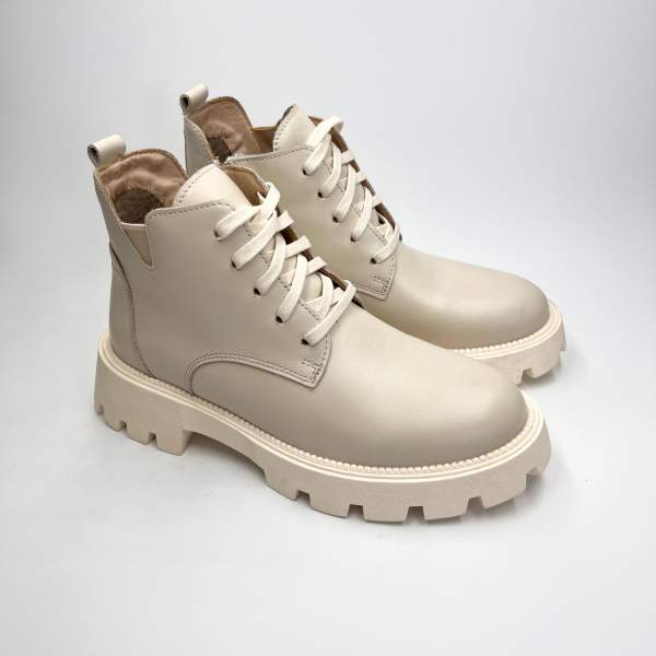 Черевики жіночі зимові 303-76