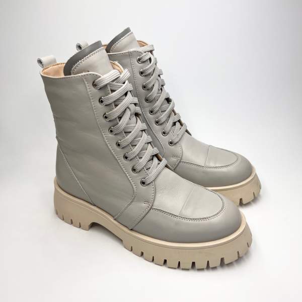 Черевики жіночі зимові 352-41