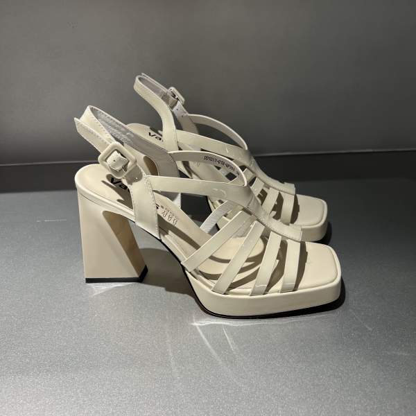 Сандалі легкі жіночі Весна-Літо 5-W-0359