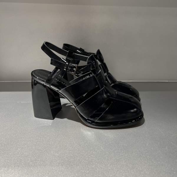 Сандалі легкі жіночі Весна-Літо 5-W-0379