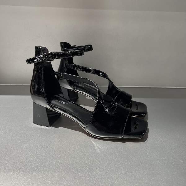 Сандалі легкі жіночі Весна-Літо 5-W-0340