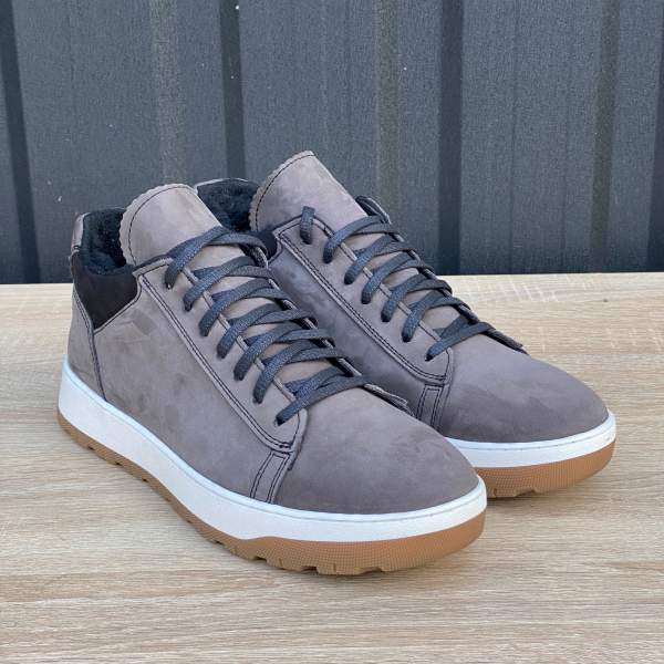 Черевики чоловічі зимові 212-10