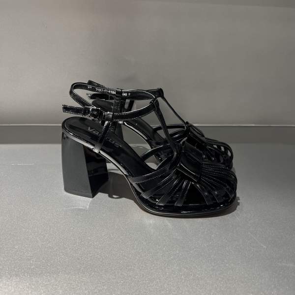 Сандалі легкі жіночі Весна-Літо 5-W-0342