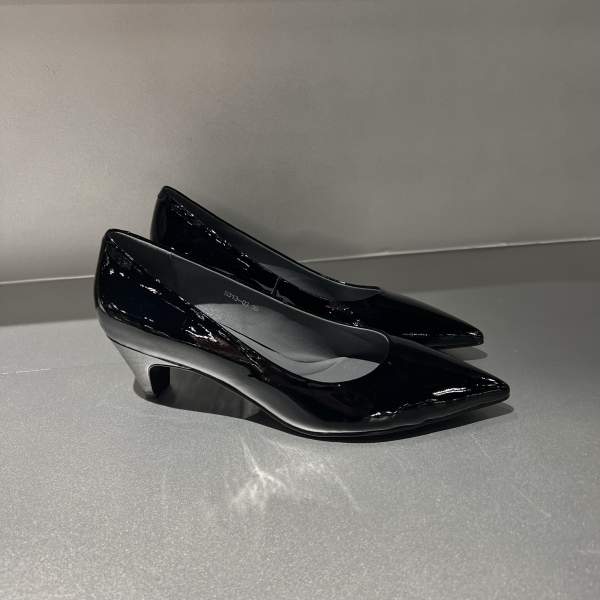 Туфлі легкі жіночі Весна-Літо 5-W-0399