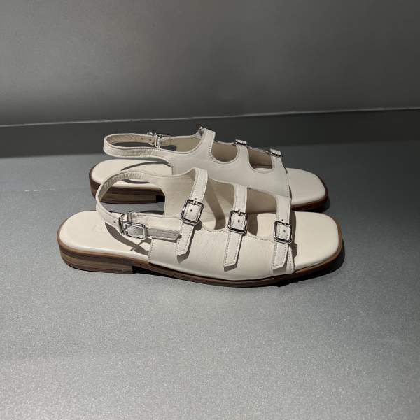 Сандалі легкі жіночі Весна-Літо 5-W-0242