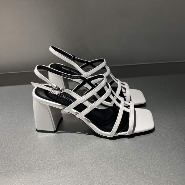 Сандалі легкі жіночі Весна-Літо 5-W-0236