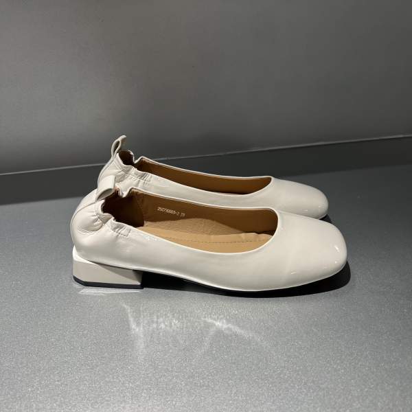 Балетки легкі жіночі Весна-Літо 5-W-0247