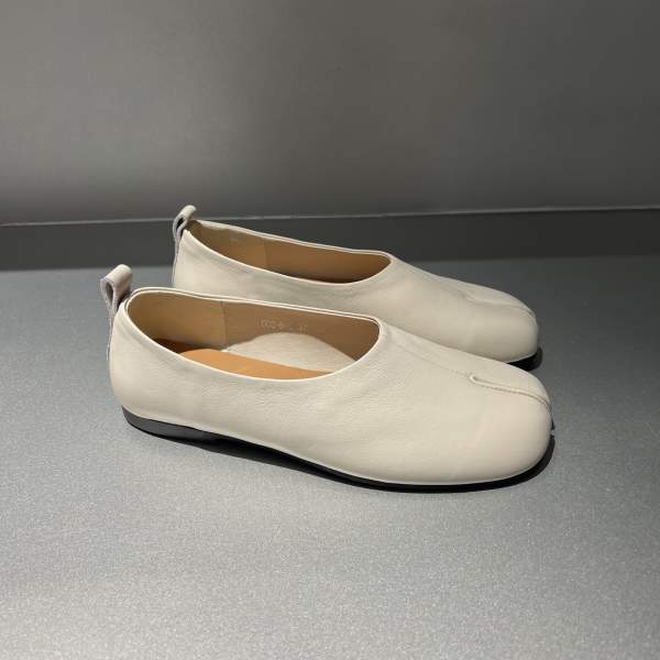 Туфлі легкі жіночі Весна-Літо 5-W-0241