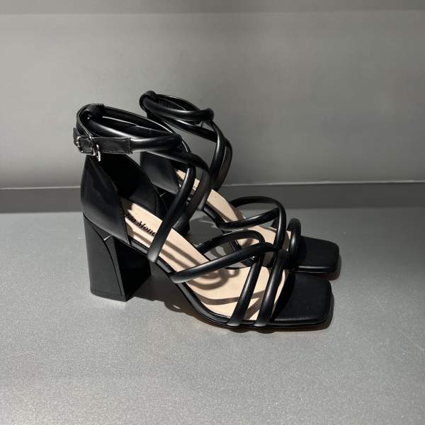 Сандалі легкі жіночі Весна-Літо 5-W-0244