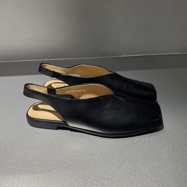 Сандалі легкі жіночі Весна-Літо 5-W-0237