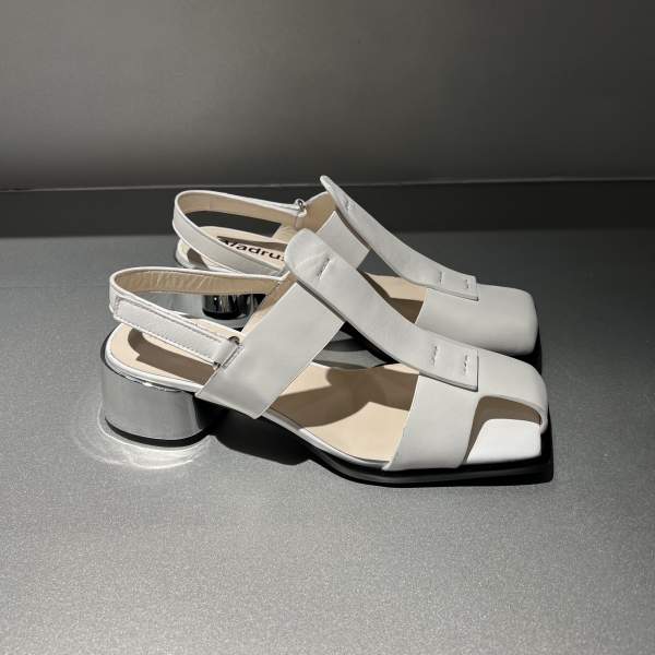 Сандалі легкі жіночі Весна-Літо 5-W-0302