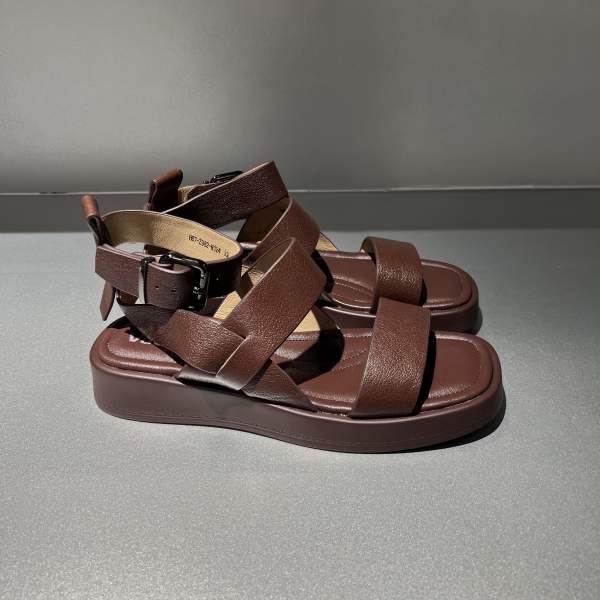 Сандалі легкі жіночі Весна-Літо 5-W-0290