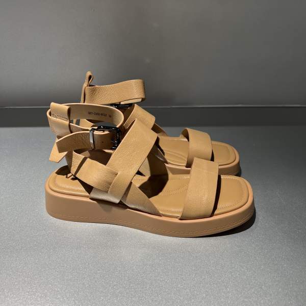 Сандалі легкі жіночі Весна-Літо 5-W-0269