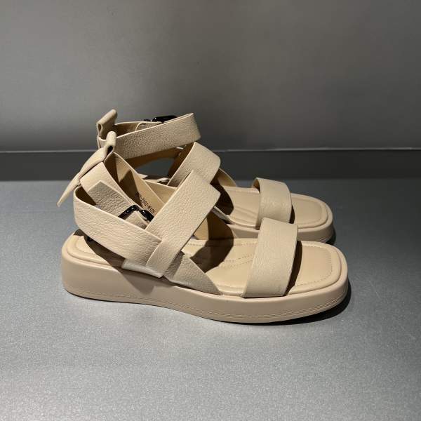 Сандалі легкі жіночі Весна-Літо 5-W-0277