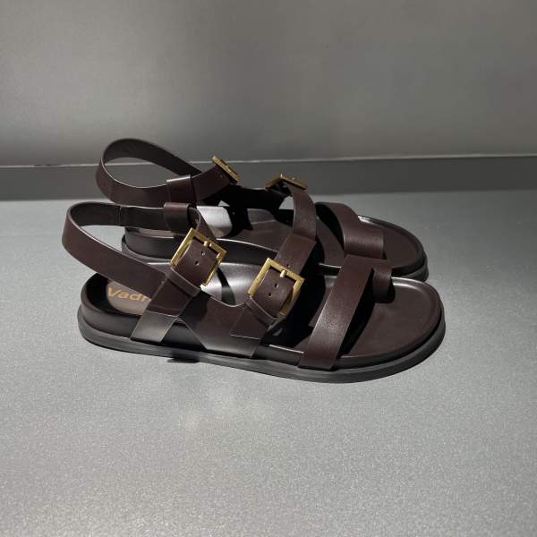 Сандалі легкі жіночі Весна-Літо 5-W-0256